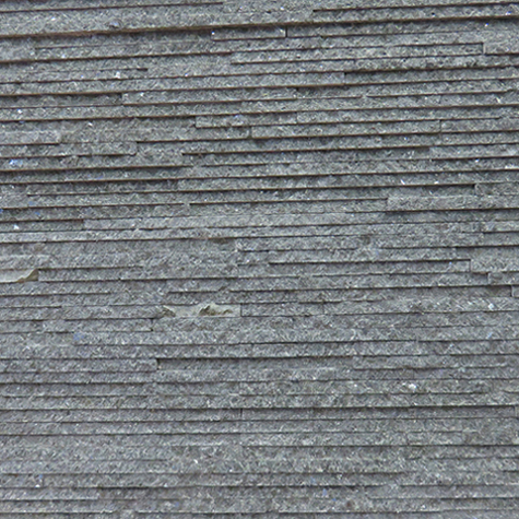 Slate and Quartzite,Cultured Stone,Natural Slate